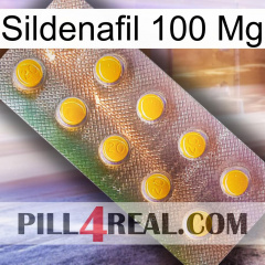 Sildenafil 100 Mg new11